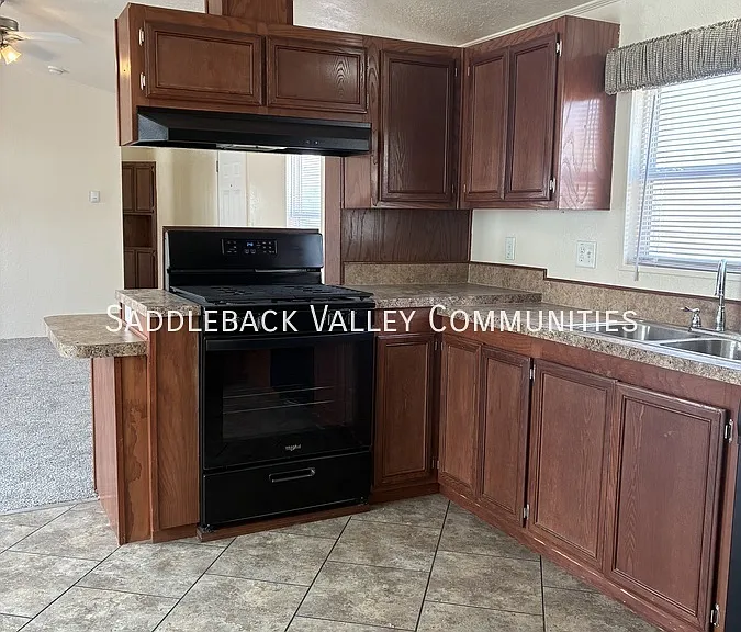 310 N Highway 189 #52 — Photo 11