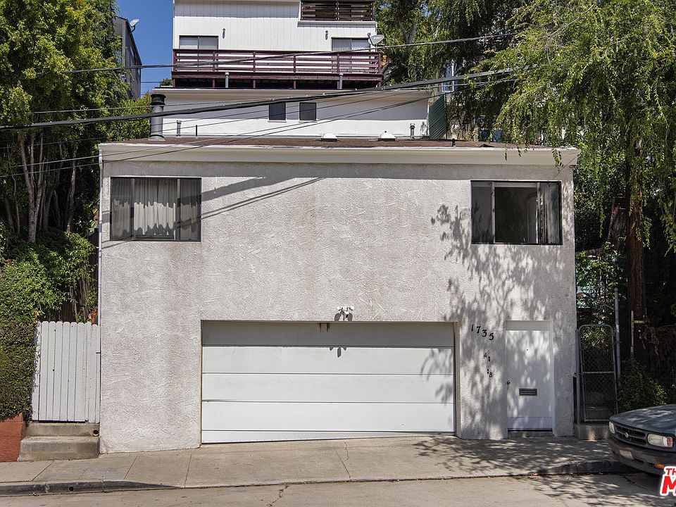 1st image of 1735 W Silver Lake Dr #B