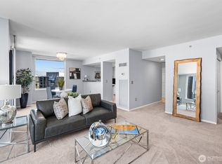 177 107th Avenue NE #1702, Bellevue, WA