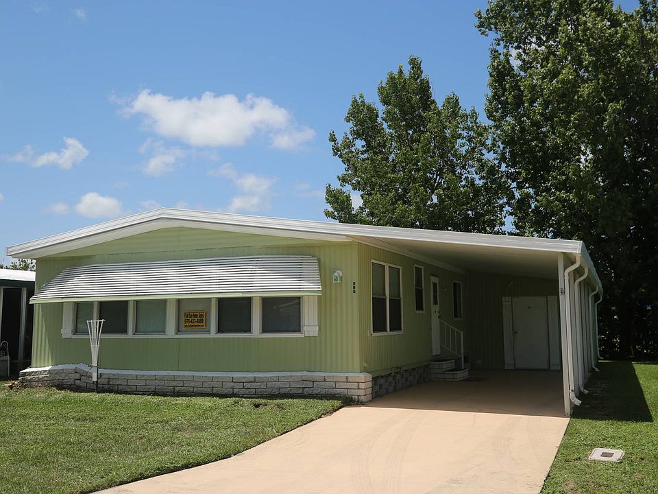 1st image of 8775 20th St Lot 940