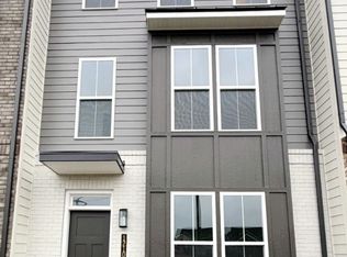 12107 Morning Walk, Henrico, VA 23233