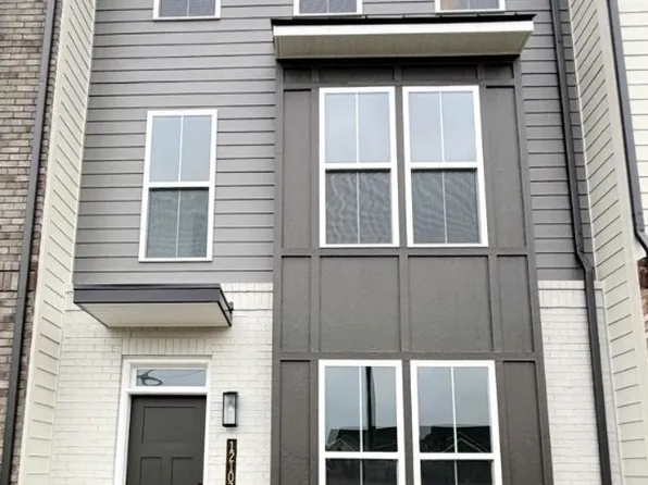 12107 Morning Walk, Henrico, VA 23233