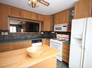 127 Spinnaker Way, Neptune, NJ 07753