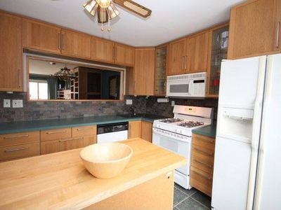 127 Spinnaker Way, Neptune, NJ, 07753