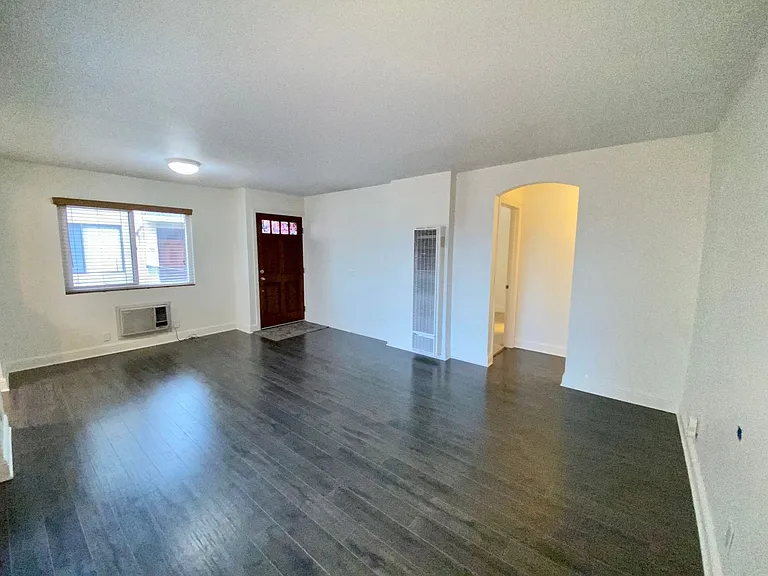 8229 Jade Coast Rd #133 — Photo 9