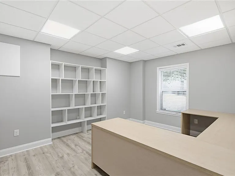 10504 New Cove Rd — Photo 46