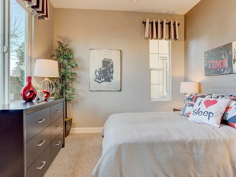 132 Lily Bay Cir — Photo 16