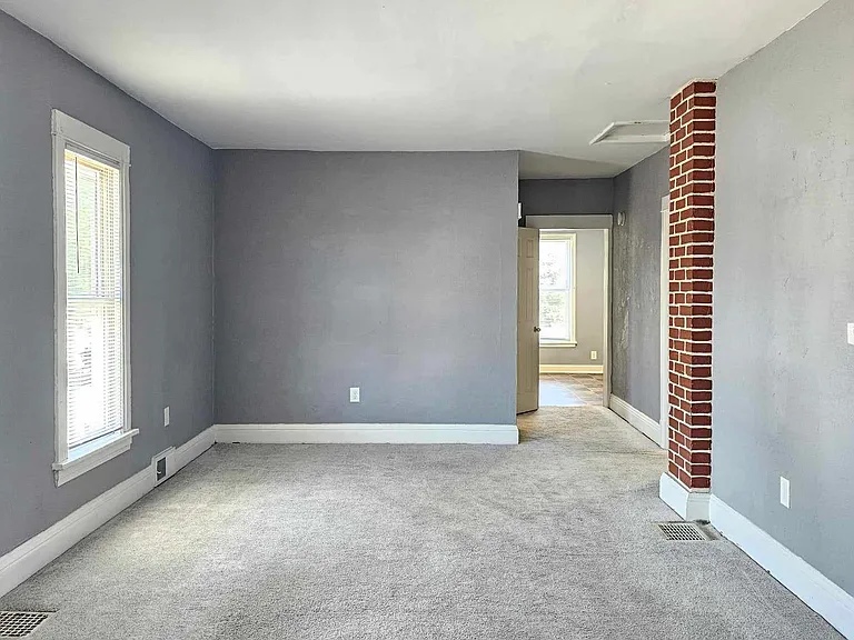 2408 Franklin St #2 — Photo 5