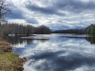 W2934 Raeann Ter #19, Wausaukee, WI 54177