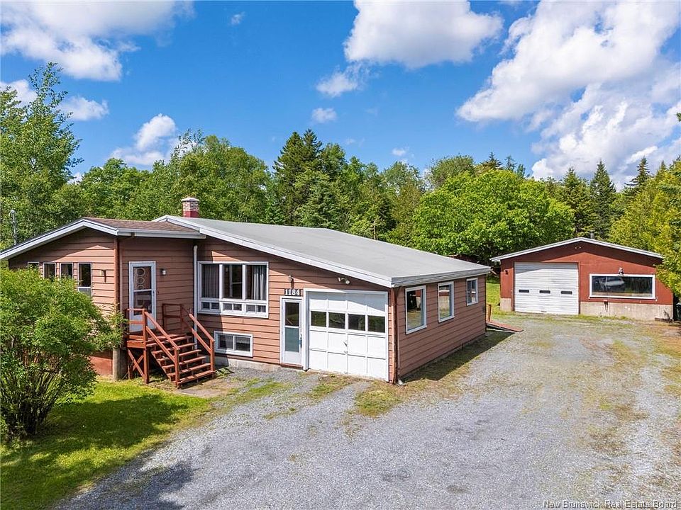 1st image of 1184 Westfield Rd