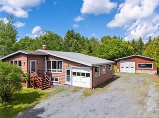 1184 Westfield Rd, Saint John, NB E2M 7N4