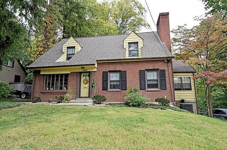 1st image of 2624 Bremont Ave