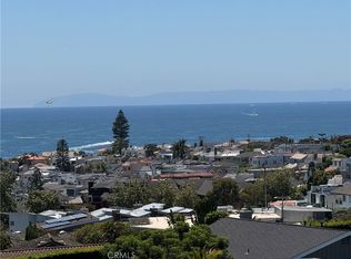 424 Mendoza Ter, Corona Del Mar, CA 92625