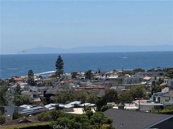 424 Mendoza Ter, Corona Del Mar, CA 92625