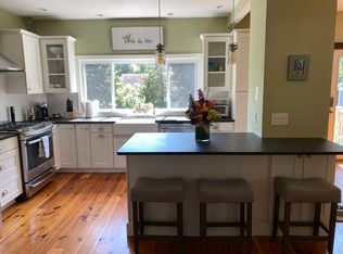 68 Fremont St, Bridgewater, MA 02324