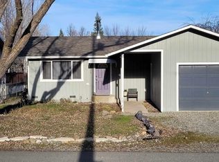 328 Harrison St, Etna, CA 96027