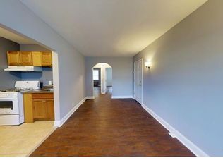 4142 6th St, Baltimore, MD 21225