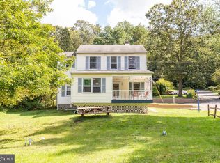 759 Malloy Ave, Aston, PA 19014