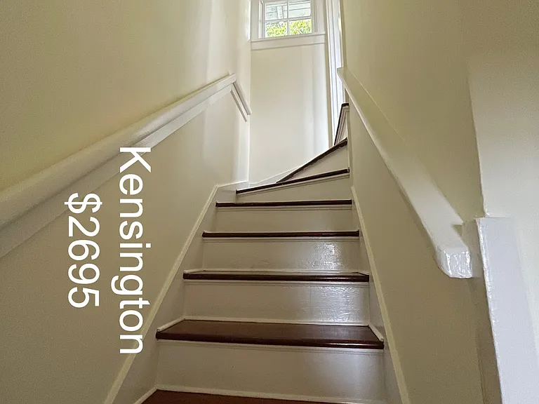 1161 W Kensington Rd — Photo 18