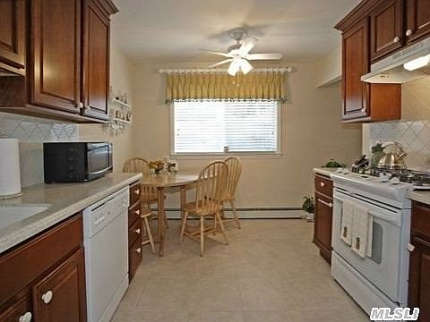3rd image of 717 Willis Ave APT 5A