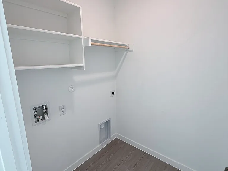 245 Inyo St — Photo 39