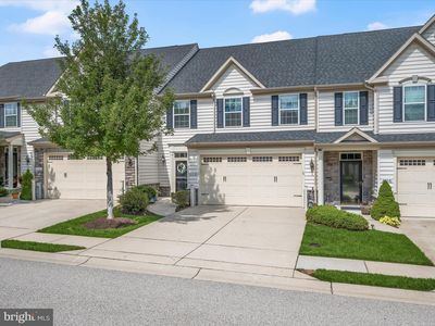 2316 Anderson Hill St, Marriottsville, MD, 21104