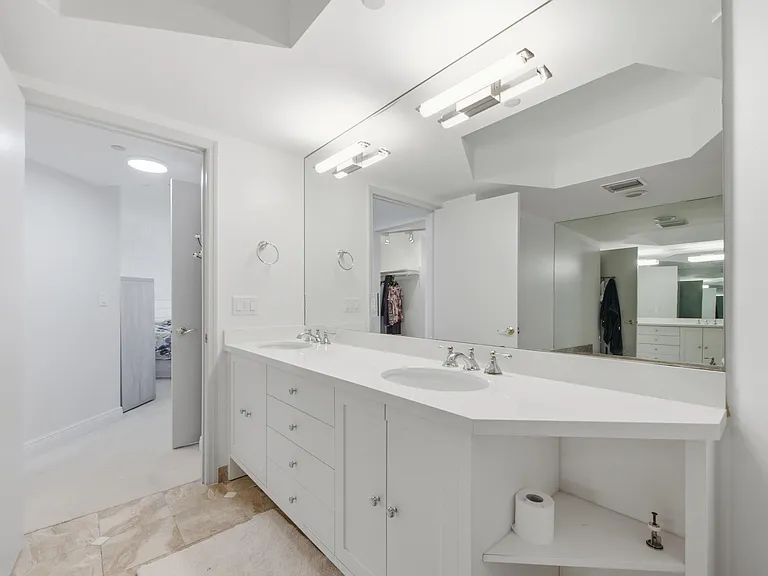 9595 Collins Ave #N10I — Photo 32