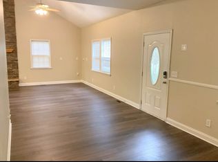 2601 Meadow Ln #1, Matthews, NC 28105