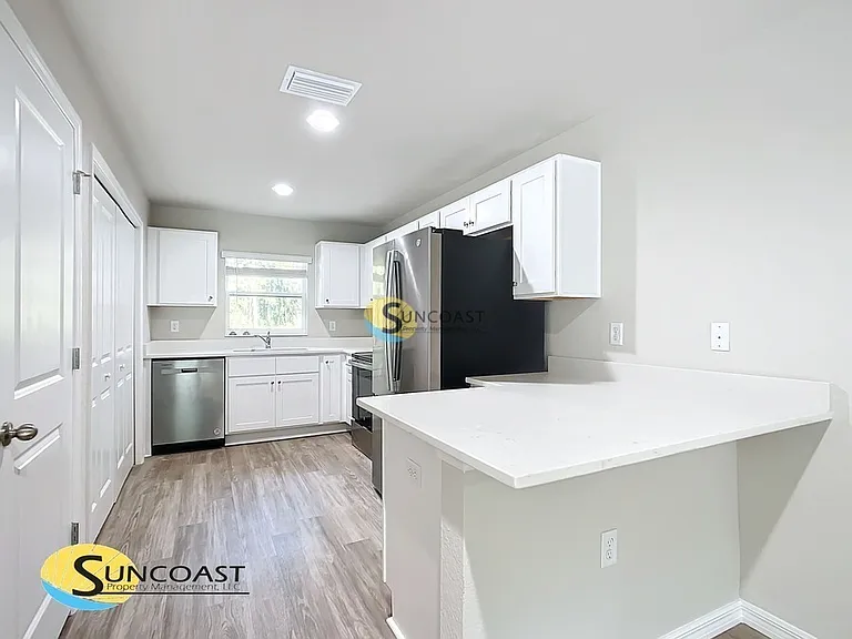 15729 SW 34th Court Rd #2 — Photo 38