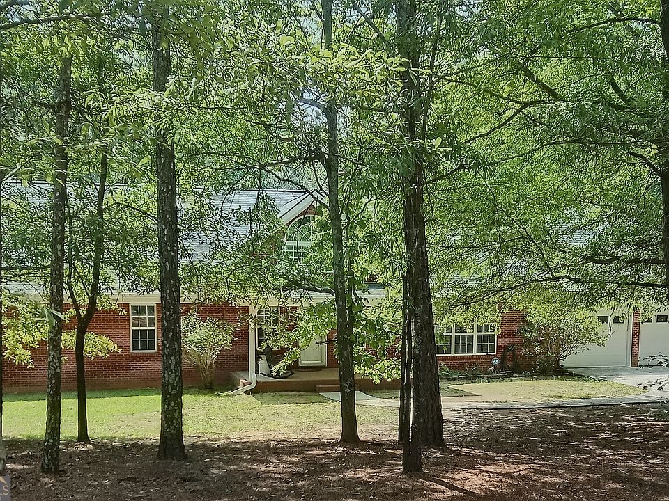 1st image of 5478 Flakes Mill Rd