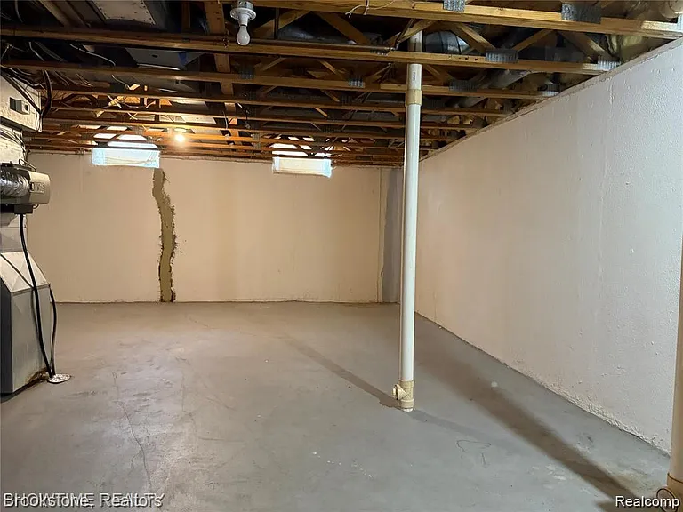 36511 Park Place Dr — Photo 21