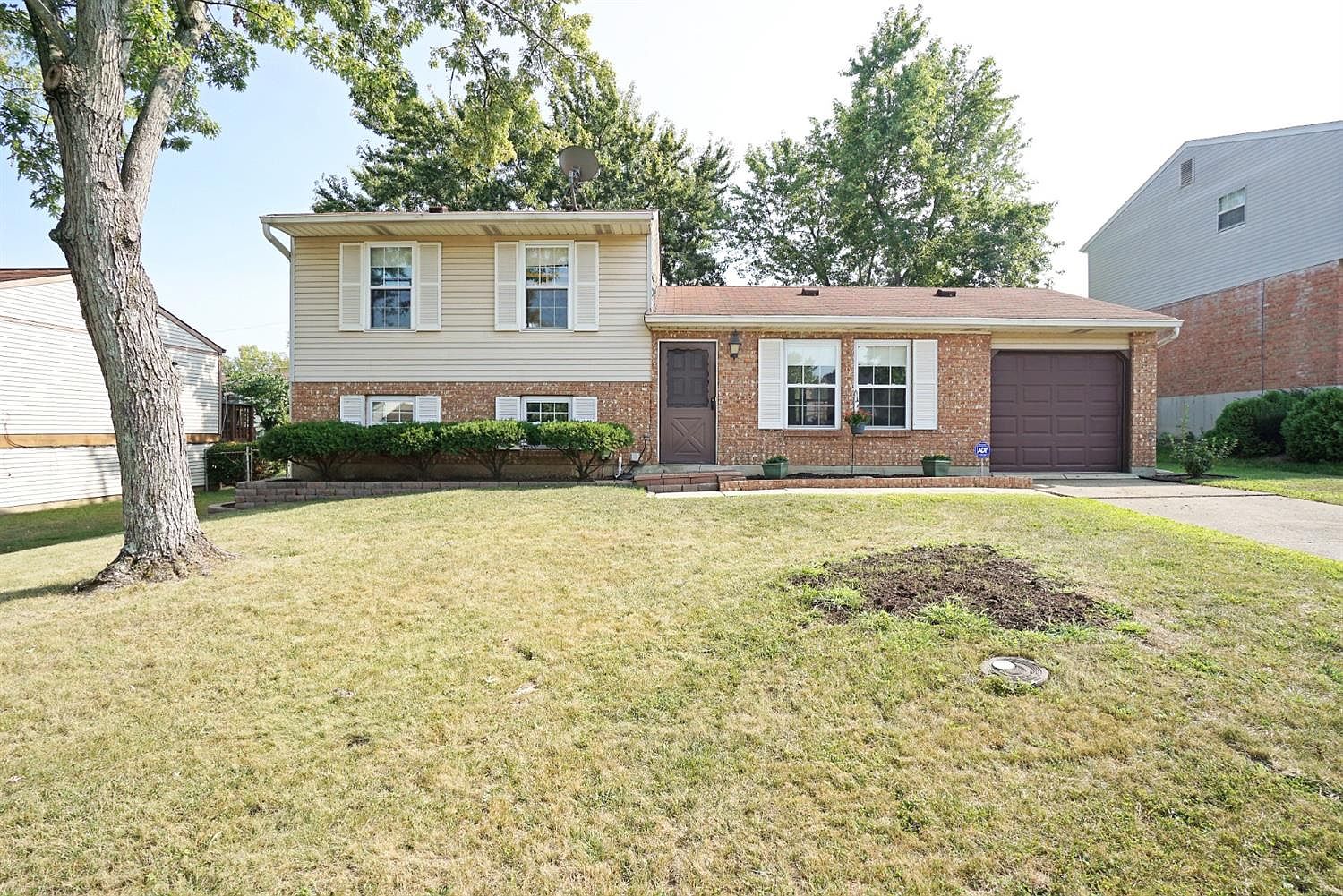 2595 Keyesport Ln, Cincinnati, OH 45231 Zillow
