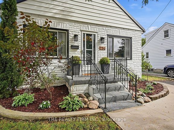 3rd image of 234 Saint Julien St