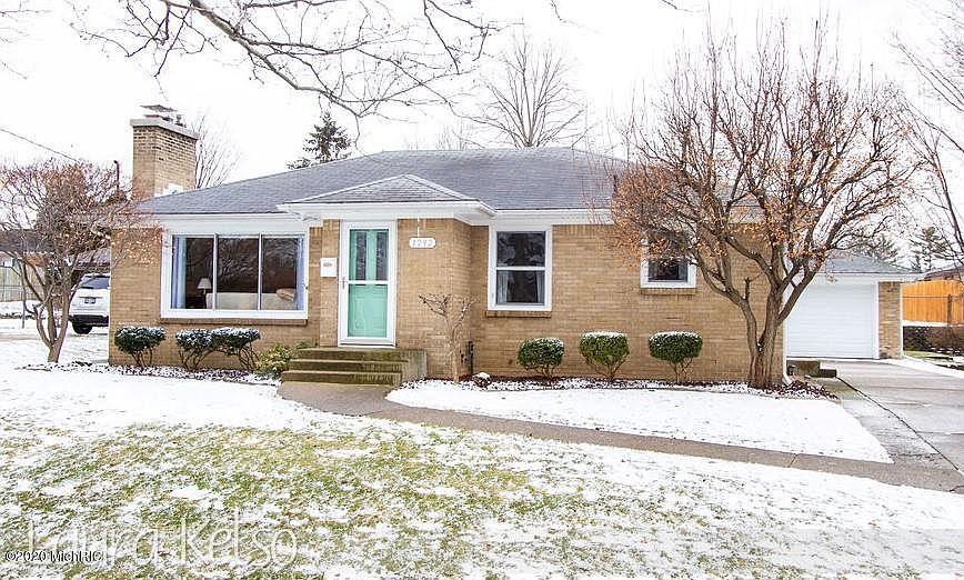 1st image of 1292 Buckingham St SW