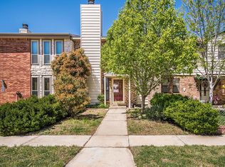 6910 Hurst Rd, Amarillo, TX 79109