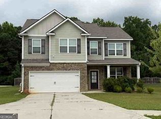 188 Sophie Cir, Locust Grove, GA 30248