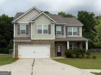 188 Sophie Cir, Locust Grove, GA, 30248