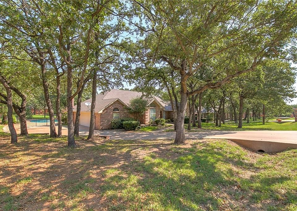1st image of 4415 Alydar Dr