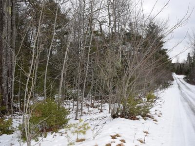 3-25 Granite Rock Circle, Surry, ME, 04684