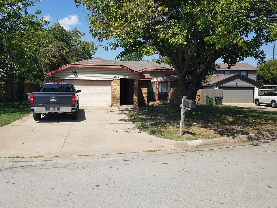 1st image of 6110 Fernwood Dr
