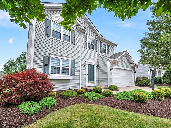 4th image of 4665 Brookstone Ct