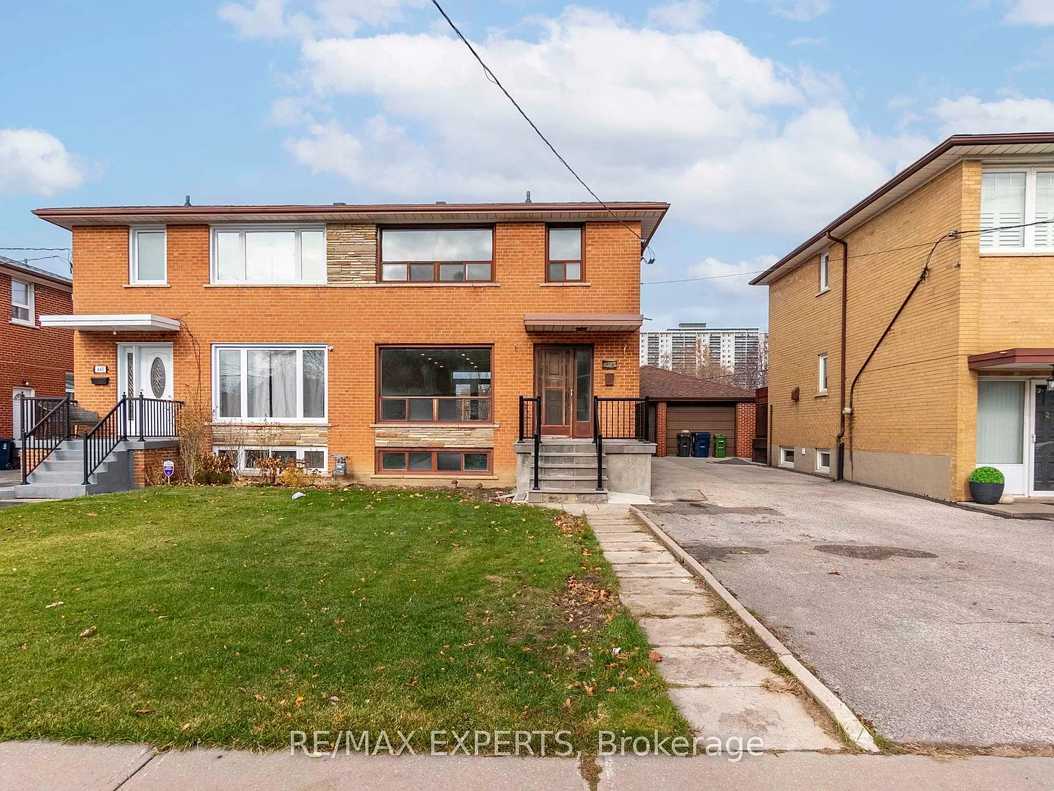 1 bed, $1,900 — Photo 1