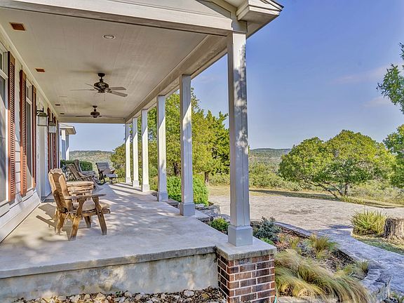 3rd image of 1833 N Fm 1376