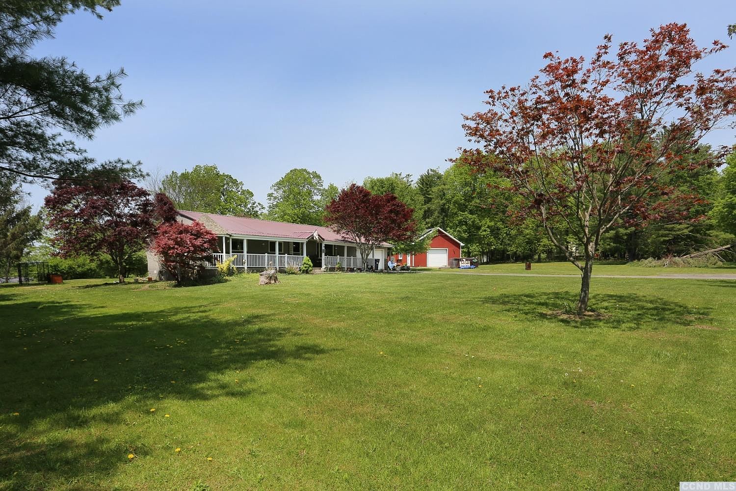 31 Aspen Way, Greenville, NY 12083 Zillow