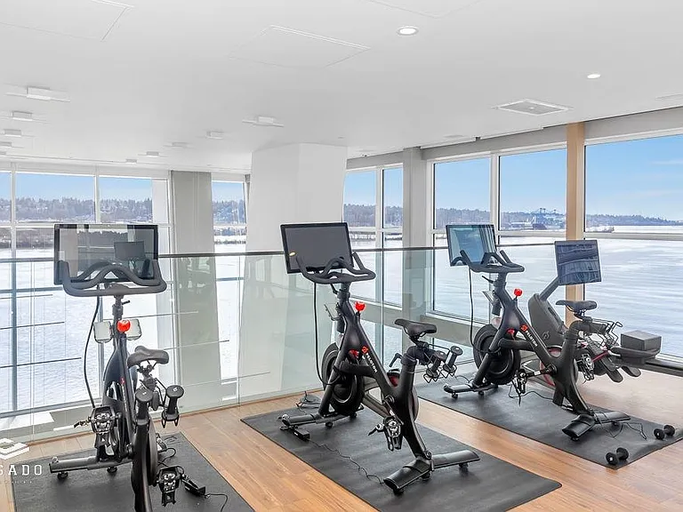 660 Quayside Dr #2905 — Photo 19