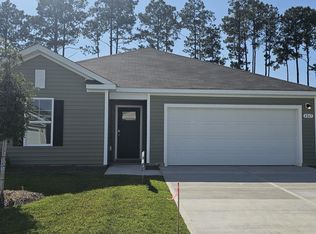 4267 Milkweed Rd #262, Shallotte, NC 28470