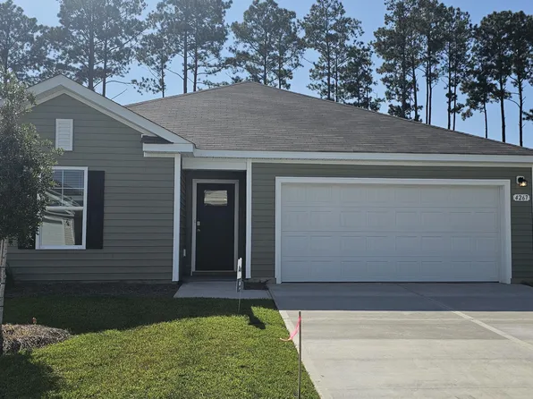 4267 Milkweed Road #262- Kerry A, Shallotte, NC 28470