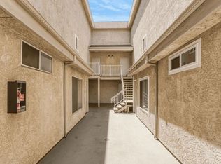 13042 Riverside Dr APT 205, Sherman Oaks, CA 91423