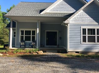 454 Creekside Cir, Rutherfordton, NC 28139