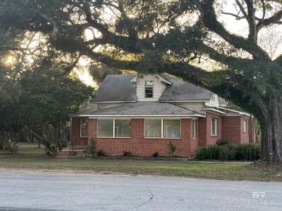 413 N Alston St, Foley, AL, 36535